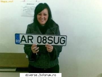 ce numar frumos poze haioase