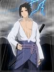 sasuke shippuden poze normale