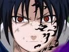 sasuke poze normale